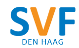 SVF Den Haag